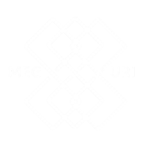 肩こり・頭痛専門整体 巡-MEGURI- 金山店